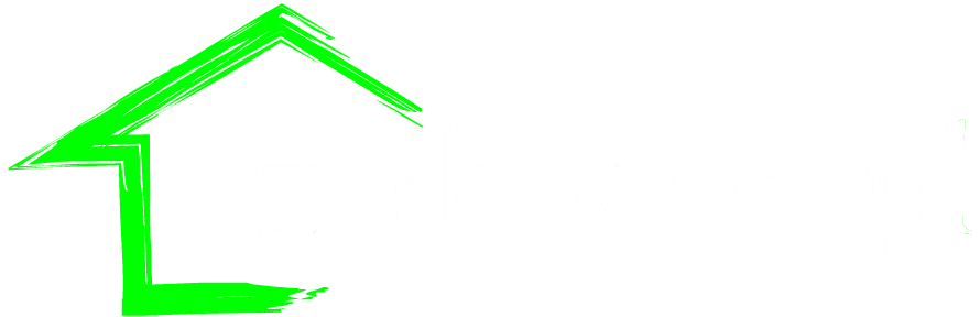 CZERKAWSCY ELTOM